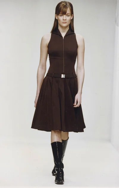 Look 26